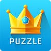 Puzzle King