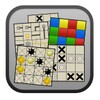 Puzzle Kingdom