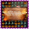 Puzzle Match 3 Icon