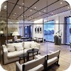 Puzzle - Modern Decorations