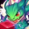 Puzzle Monsters
