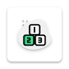 Puzzle Numbers Neo