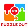 Puzzle Out