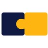 PUZZLE Pro