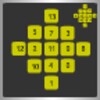 Puzzle Room Escape