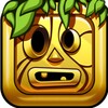 Puzzle Run