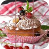 Puzzle - Sweets