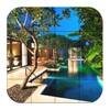 Puzzle - Swimming Pools
