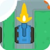Puzzle Tanks