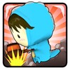 Puzzle Warrior