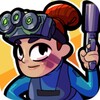 Puzzle Wars