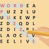 Puzzle Words