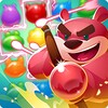 Puzzle X Heroes