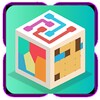 Puzzledom - Classic Puzzle Games