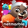 PuzzlePetParty