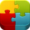Puzzles & Jigsaws