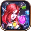 Puzzles Expedition