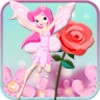Puzzles For Girls