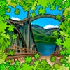 Puzzles Without The Internet