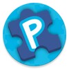 Puzzlings