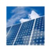 PV Plant