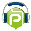 PVSTAR+