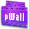 PWall Demo