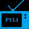 PYLI