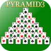 Pyramid3