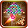 PyramidBreaker