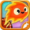 Pyro Jump