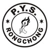 PYS FIXTURE RONGCHONG