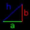 Pythagoras