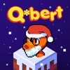 Q*bert
