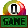 Q-Game
