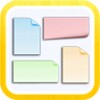Q-Memo (widget)