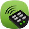Q Remote Control