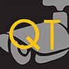 Q-See QTView