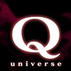 Q Universe
