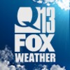 Q13 Fox Weather
