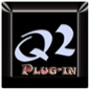 Q2 Keyboard Dictionary(中文-拼音)