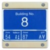 Qaddress