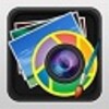 Qalbisalim Photo Editing
