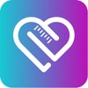 QalbyApp