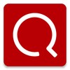 Qando Wien