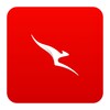 Qantas