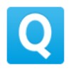 Qapa