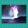 QasidasApp
