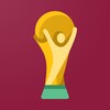 Qatar 2022 World Cup Simulator