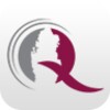 QatarBroadcast